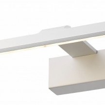 Подсветка для картин Wertmark WE425.01.001