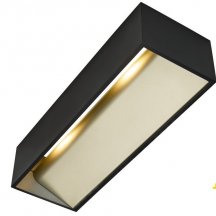 Настенный светильник LOGS IN L 1002842