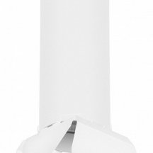 Точечный светильник для коридора lightstar  r6496486