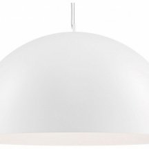 Подвесной светильник Dome MOD169PL-05W1