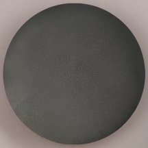 Настенный светодиодный светильник Italline IT02-017 black