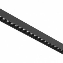 Трековый светильник Divinare Decorato 2463/06 SP-24