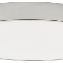 Потолочный светильник Zortes Tortty ZRS.02565.72