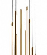 Подвесной светильник Maytoni Light stick MOD236PL-L54BS3K