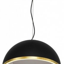 Подвесной светильник Citilux FLOOM CL736251