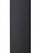 Наземный светильник Odeon Light Como 6653/10GL