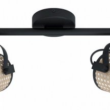 Спот Eglo Ruscomb 43494