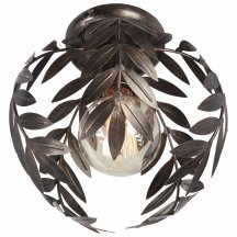 Потолочный светильник Vitaluce V1869-7/1PL