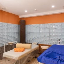 Точечный встраиваемый светильник Arte Lamp Aqua A5440PL-1WH