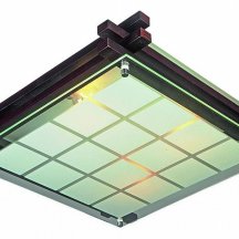 Потолочный светильник Omnilux OML-40507-04