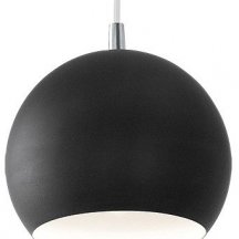 Подвесной светильник Eglo Petto Led 95836