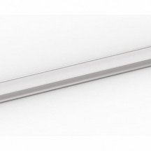 Модульный светильник Gauss Ir A 9018531210