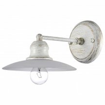 Бра Arti Lampadari Taviano E 2.1.1 WG