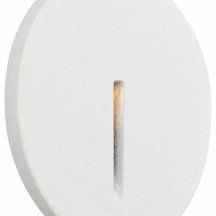 Встраиваемый светильник Maytoni Outdoor Lock O014SL-L3W3K