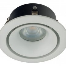 Встраиваемый светильник Nowodvorski Foxtrot 8373