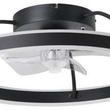 Подвесная люстра Eglo Marinella 35193