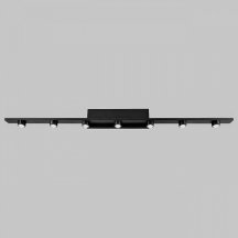 Подсветка для картин IMEX Vincent IL.0040.0050-7 SBK