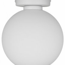 Накладной светильник 33 идеи WLL WLL105.17WH-S32WH