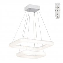 Подвесной светильник  V2544DT-0/2S