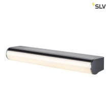 Подсветка для зеркал SLV Marylin 1002190