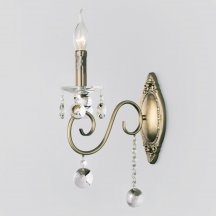 Бра Eurosvet Ravenna 10104/1