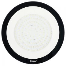 Подвесной светильник Feron  52082