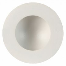 Накладной точечный светильник Mantra Cabrera C0041