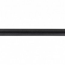 Настенный светильник Tactic FR5363WL-01B2