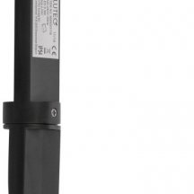 Грунтовый светильник Oasis Light W6092-SP-3К