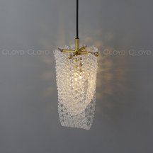 Подвесной светильник Cloyd Witte 11536