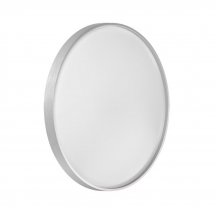 Настенно-потолочный светильник Sonex Gaby 7784/ELN