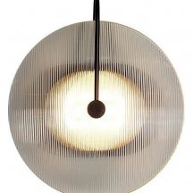 Бра Inodesign Emmen INO_Emmen 44.387
