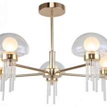 Люстра на штанге LGO Greensboro LSP-8822