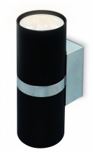 Настенный бра с выключателем Ambrella light WALLERS FW243