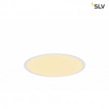 Точечный светильник Medo 1001906