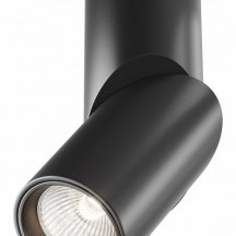 Точечный светильник Maytoni Dafne C027CL-L10B4K