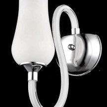 Бра Vitaluce V4009/1A