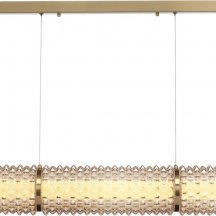 Подвесной светильник Saguaro SL6144.313.01 Подвесной светильник Saguaro SL6144.313.01