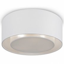 Потолочный светильник Maytoni Bergamo MOD613CL-03W1 из Германии