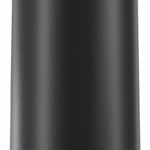 Потолочный светильник Maytoni уличный Roll O307CL-01B