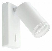 Спот Feron 48811