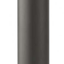 Наземный фонарь Oasis Light BRISBANE LED W61843-900 Gr