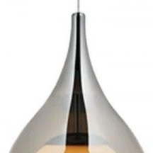 Подвесной светильник Alfa Light F2824-06