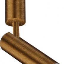 Спот Donolux Hubble DL20232C5W1BBr