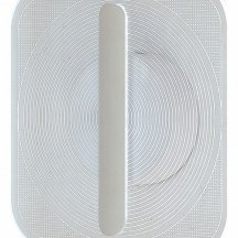 Настенный светильник Gravur LED LAMPS 81383/1W