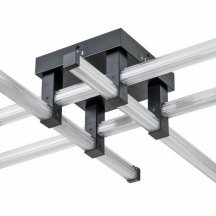 Потолочная люстра Stilfort Quadro 4010/02/04C