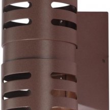 Настенный светильник уличный Novotech Netz 359539