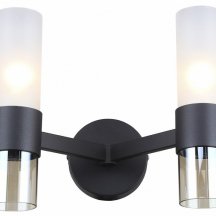 Бра Escada Avany 1122/2A