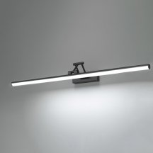 Светильник настенный светодиодный Elektrostandard Monza a071215