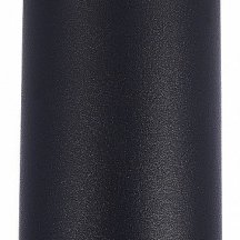 Накладной светильник ST-Luce ST157 ST157.432.15